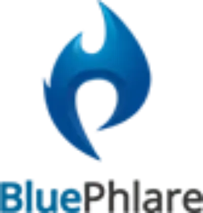 Picture for manufacturer Blue phlare