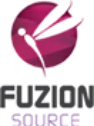 Picture for manufacturer Fuzion source